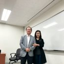 국민대학교 법무대학원 이미지