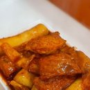 중앙떡볶이 - 오산시 매홀로 46 | 중앙떡볶이
