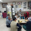서1동 경로당 이미지