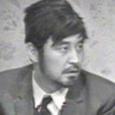 여로다방 이미지