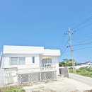 월소정34 이미지