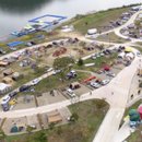 화북면사무소 화장실 이미지