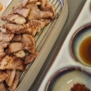 참소정 이미지