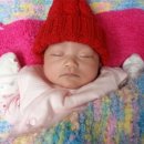 엄마손뜨개방 이미지