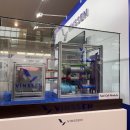 ㈜환경제주 이미지