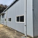창고 - 남동구 예술로330번길 16 | 창고
