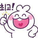 덕궁 이미지