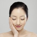 예쁜얼굴 이미지