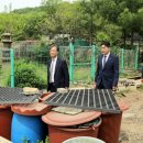 뉴서울5차아파트 경로당 네이버블로그