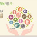 에스케이행복약국 네이버블로그