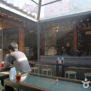 [[맛집정보]] 100년 된 골목에서 만난 트렌디한 맛, 종로 익선동 식당과 카페 이미지