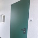 보문로즈 이미지