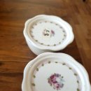 왕궁해물칼국수 이미지