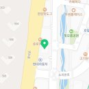 아임싱어코인노래연습장야당본점 이미지