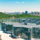 초록화원 - 홍성군 내포로 36 | 초록화원