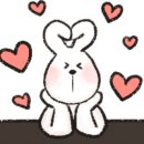79파운야드다산