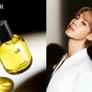 아도르