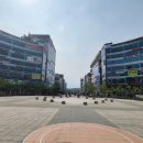 테라스PC방 이미지