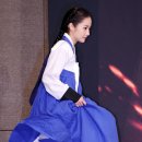 굽도 이미지