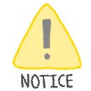 깔꾸리맛집 이미지