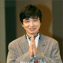 간다투어 이미지