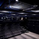 우란2경 이미지