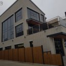 미미초밥 이미지