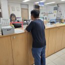 야사주공 4차 이미지