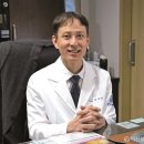 관우정형외과의원 이미지