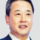 프라자 태양광발전소 이미지