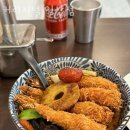 커리지널 - 마포구 잔다리로7안길 3 | 커리지널