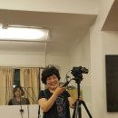 하우스토크 Daum카페