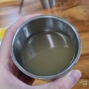 남해맛집 ) 남해에서 찾은 두번째 인생 냉면! 남해밀냉면 삼동직영점
