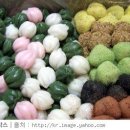 케익나라 이미지