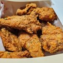 아라치 대구다사점