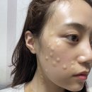 미드림성형외과의원 이미지