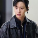 ‘사마귀’ 장동윤 “ㅂㅇㅈ 감독님 배우 최적화…분명한 믿음 있어” (인터뷰) 이미지