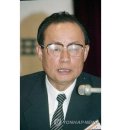 금성서점 이미지