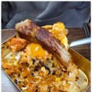 본가삼겹살 | 서정리 삼겹살 제대로 먹은 날, 전주본가솥뚜껑삼겹살 이충동 맛집 리얼 후기