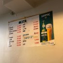 사또양념치킨 네이버블로그