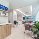 버클리치과의원 이미지