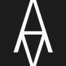 스테이 이아 이미지