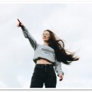 우신산업(주) | 우신화장품 영업지원 최종합격 후기 경력직 이직