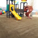 단촌초등학교 병설유치원 이미지