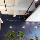 영천한의마을 카페 이미지