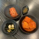 교동면옥 태전점 네이버블로그