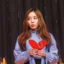 스튜디오슐리 이미지