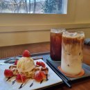 카페 72(cafe 72)