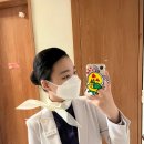 중부대학교 항공서비스학전공은 어떤 학과 일까? (+재학생 찐생활후기)