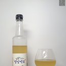 상동함장마을협동조합 | [청주] 상동 함장약주